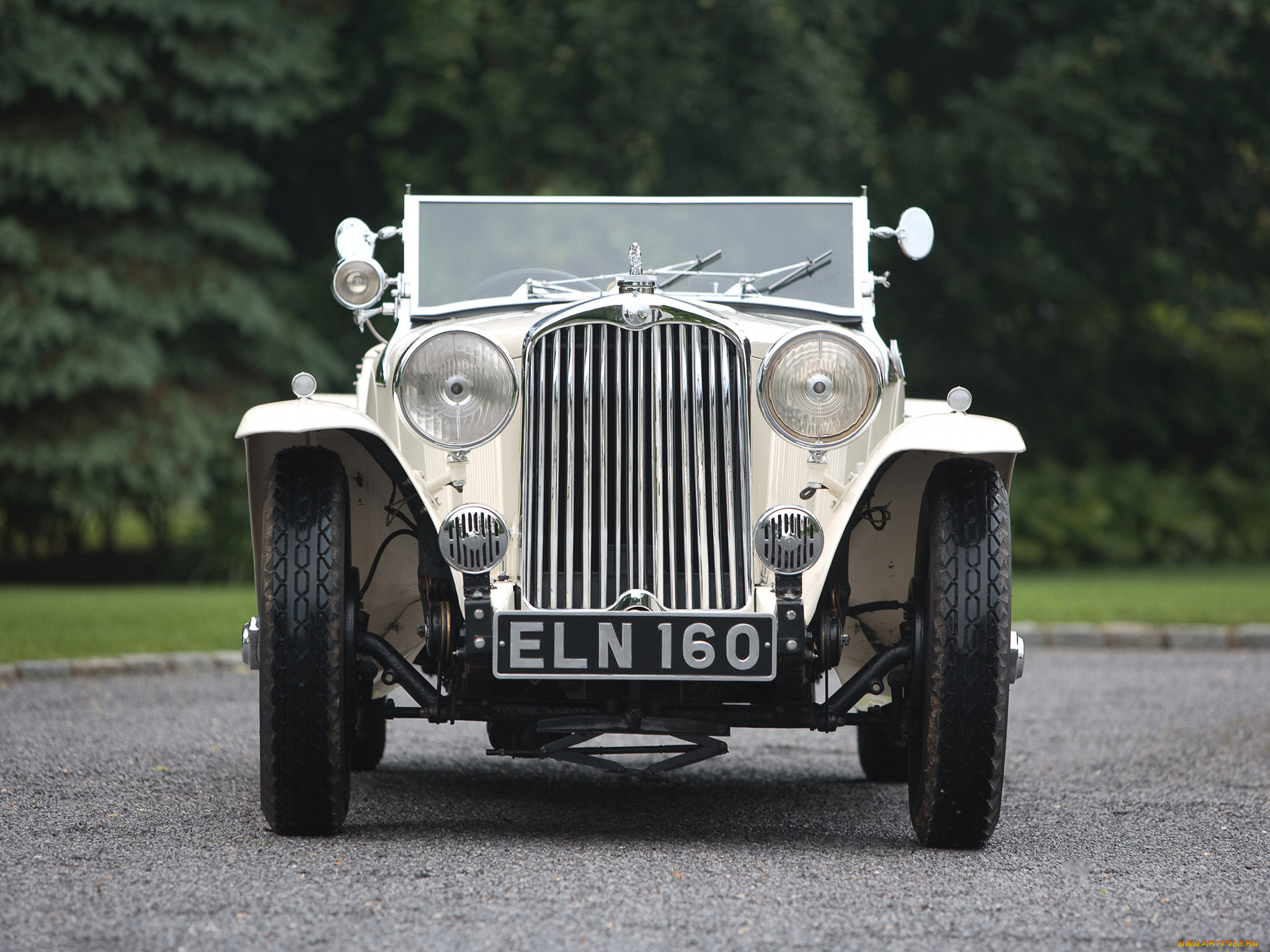 ac six 16, 80 competition 1937, , , ac, six, 16-80, competition, 1937
